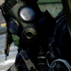 Illustration for article titled Explosive, Horse-Laden Screengrabs From emBlack Ops II/ems First Trailer